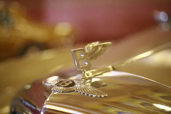 Casino Moon Games Aip Android/iOS